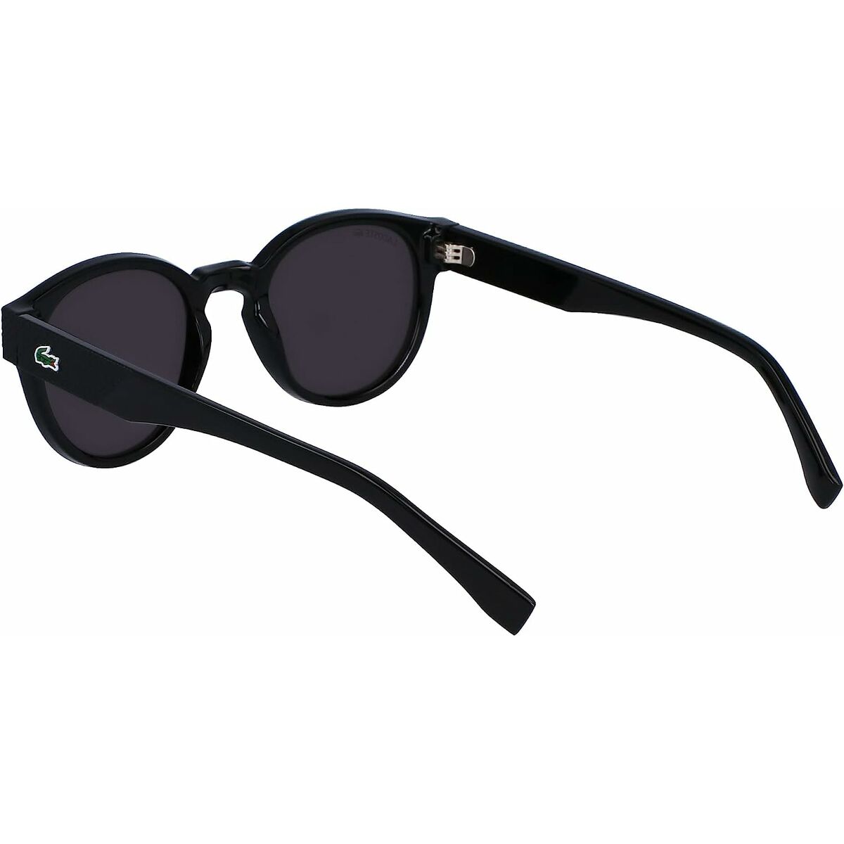 Damsolglasögon Lacoste L6000S